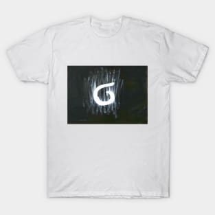 Spiral IV T-Shirt